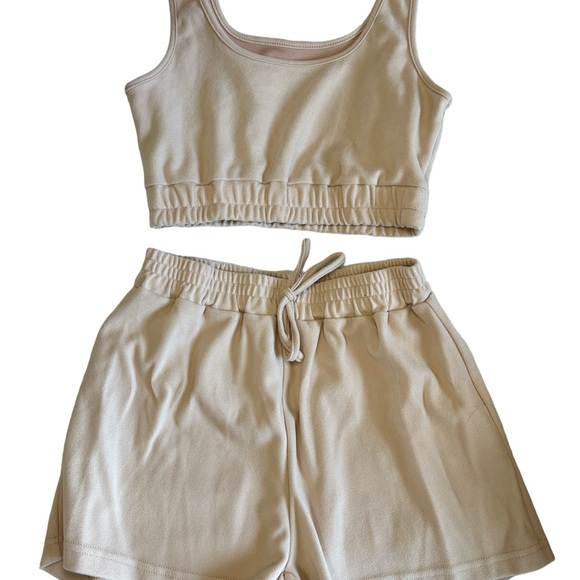 2 piece sets - Picture 3 of 4